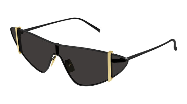 Ochelari Soare Femei Saint Laurent OS SL 536 001